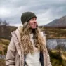 Fjällräven Övik 365 Lue