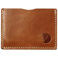 Fjällräven Övik Card Holder Lommebok Fjällräven Övik Card Holder Lommebok
