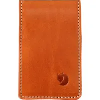 Fjällräven Övik Card L Lommebok