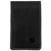 Fjällräven Övik Card L Lommebok Fjällräven Övik Card L Lommebok