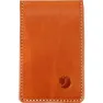 Fjällräven Övik Card L Lommebok