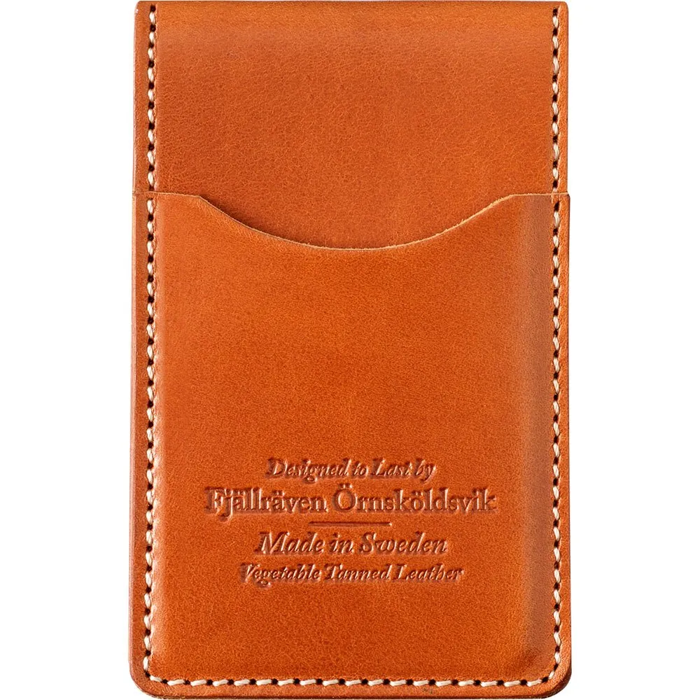 Fjällräven Övik Card L Lommebok Fjällräven Övik Card L Lommebok
