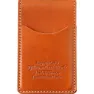 Fjällräven Övik Card L Lommebok