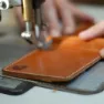 Fjällräven Övik Card L Lommebok