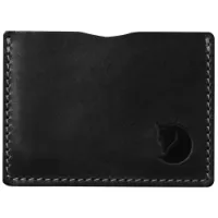 Fjällräven Övik Card Lommebok