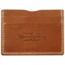 Fjällräven Övik Card Lommebok