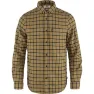 Buckwheat brown-dark navy