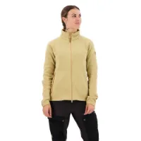 Fjällräven Övik Fleece Fjällräven Övik Fleece