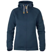 Fjällräven Övik Fleece Fjällräven Övik Fleece