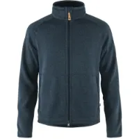 Fjällräven Övik Fleece Fjällräven Övik Fleece