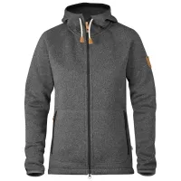 Fjällräven Övik Fleece