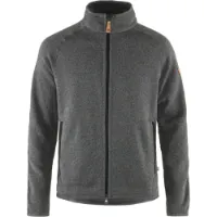 Fjällräven Övik Fleece