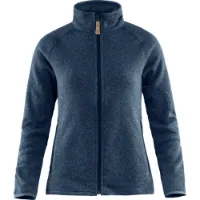 Fjällräven Övik Fleece Fjällräven Övik Fleece