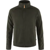 Fjällräven Övik Fleece Fjällräven Övik Fleece