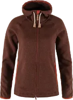 Fjällräven Övik Fleece Fjällräven Övik Fleece