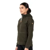Fjällräven Övik Fleece Fjällräven Övik Fleece