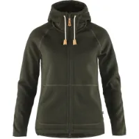 Fjällräven Övik Fleece