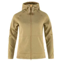 Fjällräven Övik Fleece