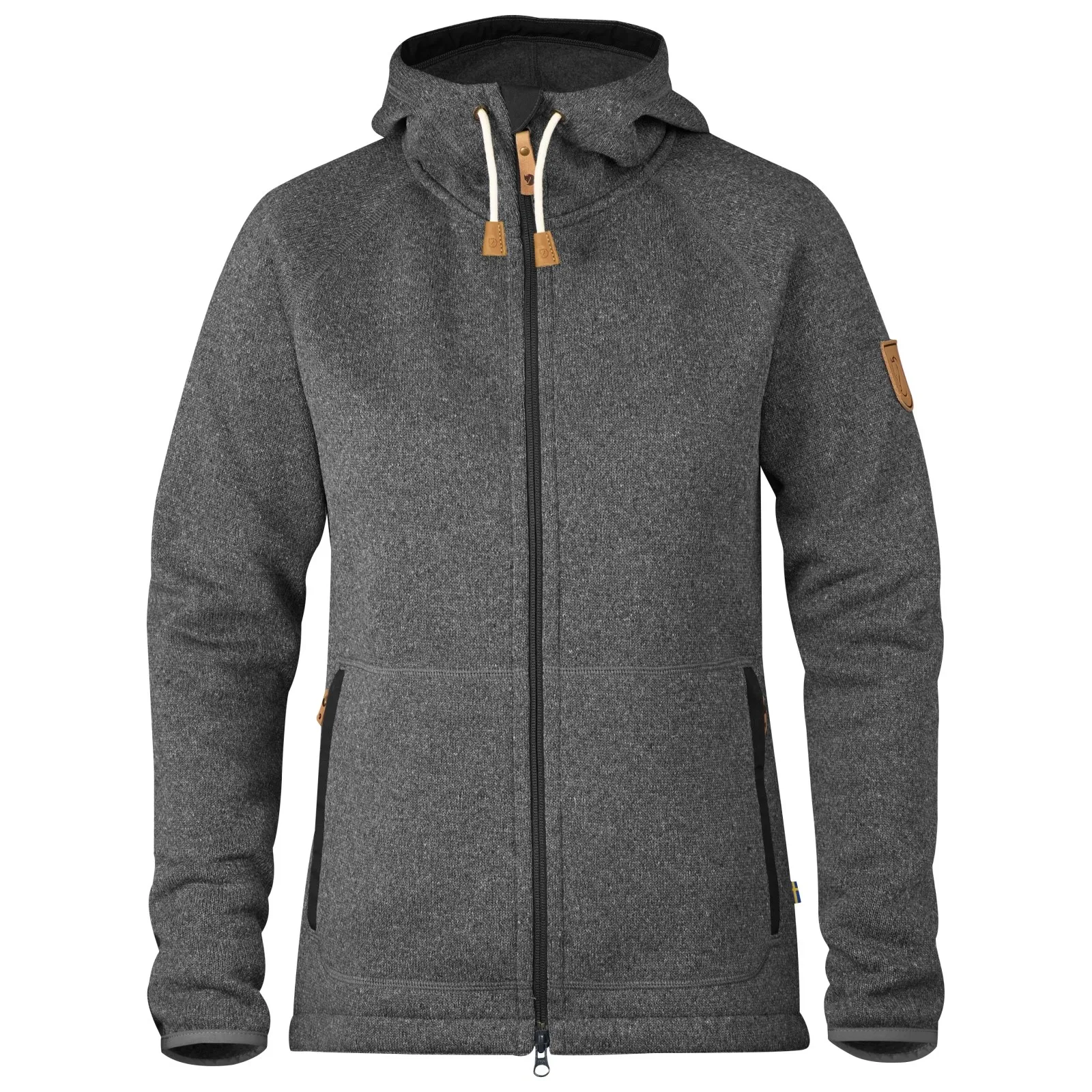 Fjällräven Övik Fleece