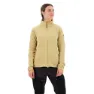 Dune beige 1
