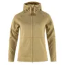 Dune beige 2