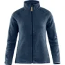 Navy 1
