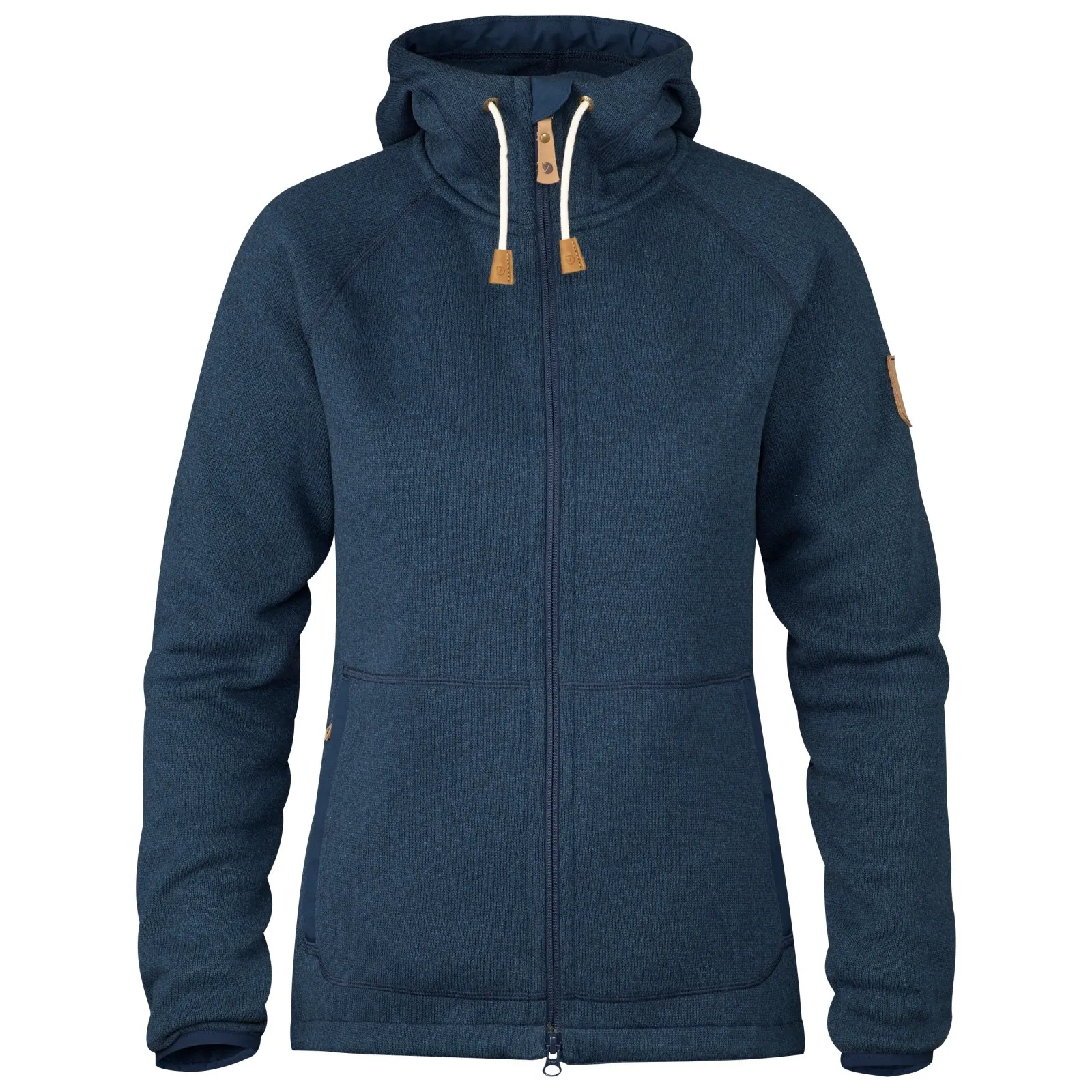 Fjällräven Övik Fleece