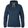 Fjällräven Övik Fleece