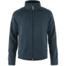 Navy 2