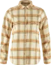 Chalk white-dune beige