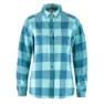 Dawn blue / breeze blue