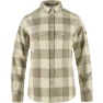 Fog-chalk white