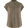 Suede brown
