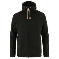 Fjällräven Övik Hoodie Fleece