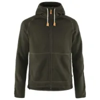 Fjällräven Övik Hoodie Fleece