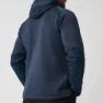 Fjällräven Övik Hoodie Fleece