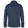 Fjällräven Övik Hoodie Fleece