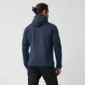 Fjällräven Övik Hoodie Fleece
