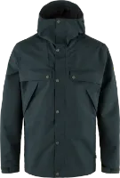 Fjällräven Övik Hydratic Jacket Fjällräven Övik Hydratic Jacket