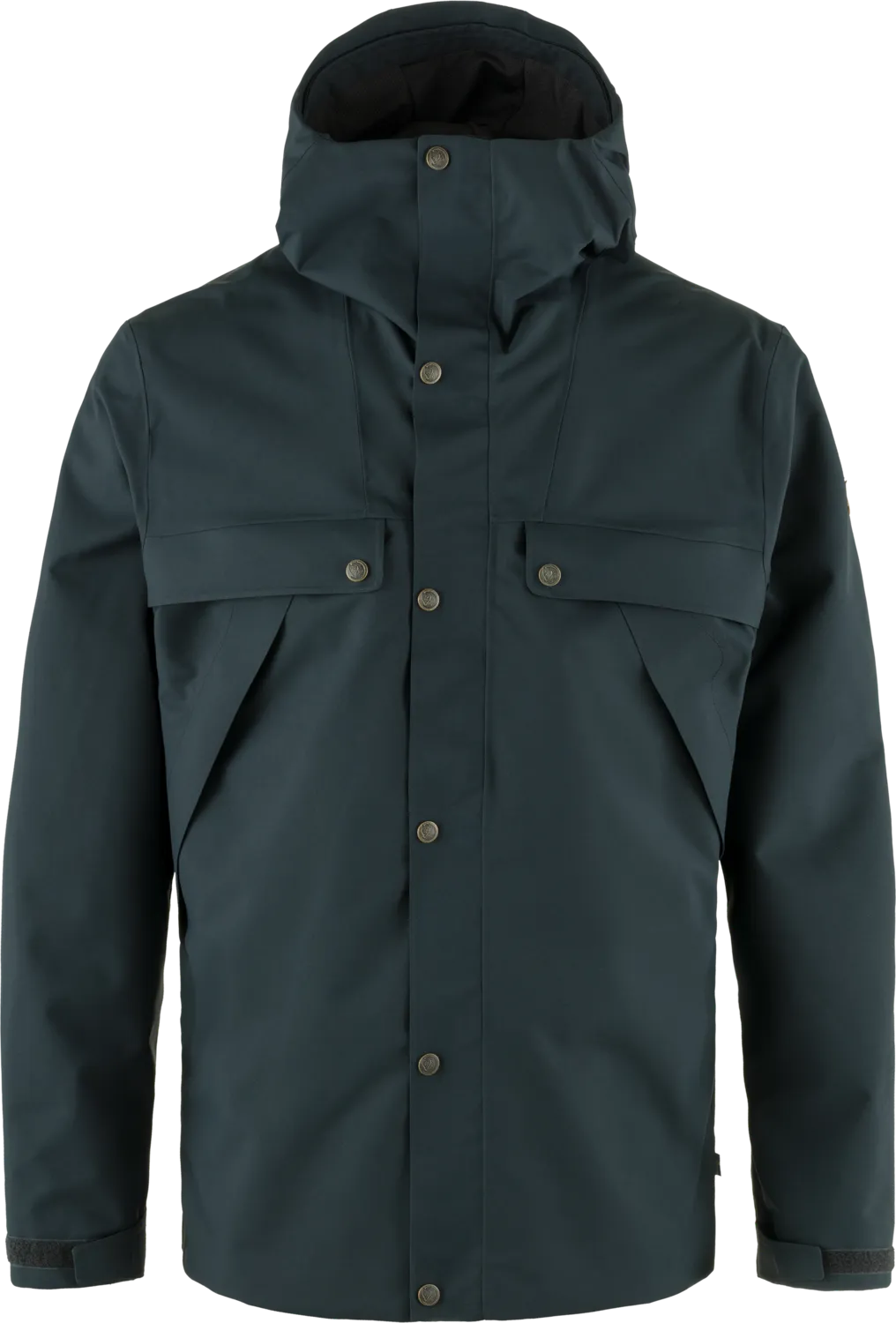 Fjällräven Övik Hydratic Jacket