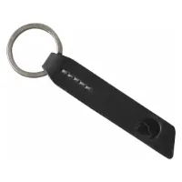 Fjällräven Övik Key Ring Fjällräven Övik Key Ring