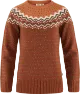 Autumn leaf-desert brown