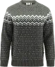 Fjällräven Övik Knit Cardigan