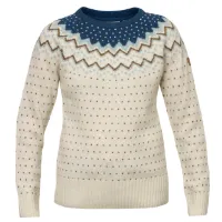 Fjällräven Övik Knit Sweater Fjällräven Övik Knit Sweater