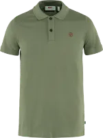 Fjällräven Övik Kortermet Poloskjorte