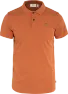 Terracotta brown