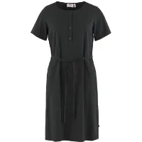 Fjällräven Övik Lite Dress Fjällräven Övik Lite Dress