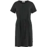 Fjällräven Övik Lite Dress, Black