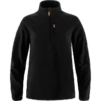 Fjällräven Övik Lite Fleece Half Zip
