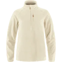 Fjällräven Övik Lite Fleece Half Zip Fjällräven Övik Lite Fleece Half Zip